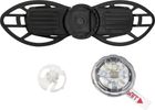 Zoom Slim LED