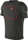 Scarabeo Pro Tee