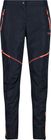 Woman Pant Hybrid