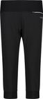 Woman Capri