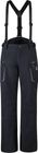 Line Pants Woman