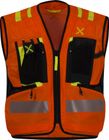 Operator Basic 2.0 Vest
