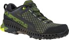 Spire GTX