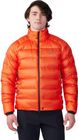 Phantom Alpine Down Jacket