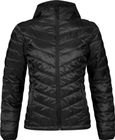 Element W Thermal Jacket