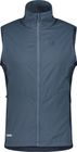 Vest M's Explorair Alpha