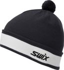 Tradition Fold up Beanie