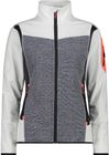 Woman Jacket
