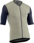 Extreme Jersey Short Sleeve