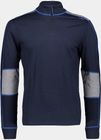 MAN Sweat