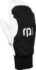 Mitten Race Warm for Men