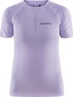 ADV Cool Intensity Short Sleeve Women