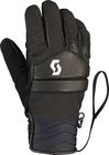 Glove W's Ultimate Plus