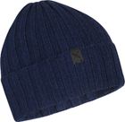 Lost Cap