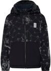 LWJESSE 604 - Jacket