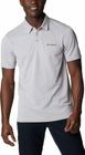 Nelson Point Polo