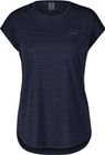Shirt W's Defined SS