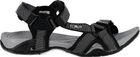 Hamal Hiking Sandal