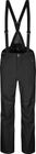 Vertica Drymaxx Ski Pants Men's