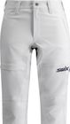 Blizzard Knickers W
