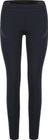 Activity Pants Woman