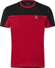 High T-shirt