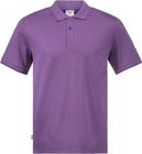 Polo Shirt M's Corvara