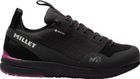 Granite Canvas GTX W