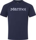 Windridge Graphic Short Sleeve