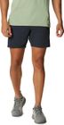 Basin Trek Short