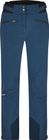 Tilla Lady Pants Ski