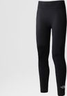 Womens NEW Seamless Legging