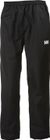 Dubliner Pant