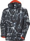 Ullr D Insulated Anorak