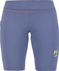 Easygoing W Bermuda