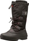 W Arctic Patrol Boot