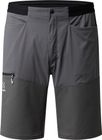 L.I.M Rugged Shorts Men