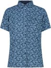 Woman Shirt