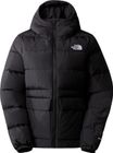 Womens Gotham Jacket