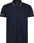 MAN Polo