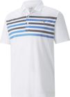 Grint Polo