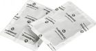 Pocket Warmer Pack