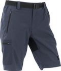 Doldenhorn Ii-bermuda-elastic