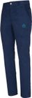 Setter Pant Men
