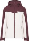 Aplite Snow Jacket