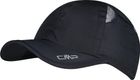MAN Hat