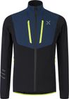 Air Pro Tech Jacket