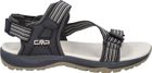 Khalys Sandal Shoes