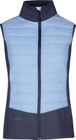 Dynamic Women's Insulation Vest
