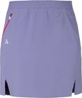 Skirt Hestad Women